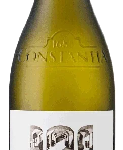 Klein Constantia Perdeblokke 2022 – Weißwein