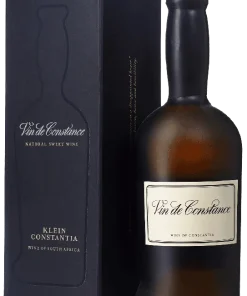 Klein Constantia Vin de Constance 2020 – Dessertwein