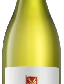 La Motte Sauvignon Blanc 2022 – Weißwein