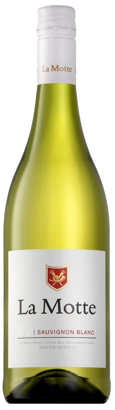 La Motte Sauvignon Blanc 2022 – Weißwein