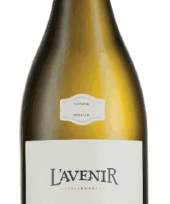 L´Avenir Provenance Chenin Blanc 2023 – Weißwein