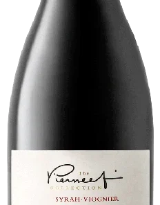 La Motte Pierneef Syrah-Viognier 2018 – Rotwein