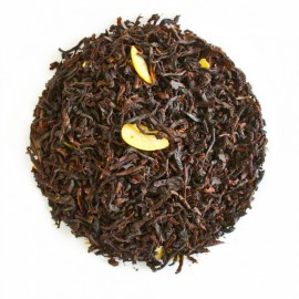 MARZIPAN SAHNE – Bild 2