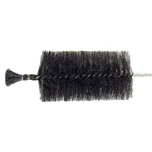 Ballonbürste für Gärballons von 5-50 Liter