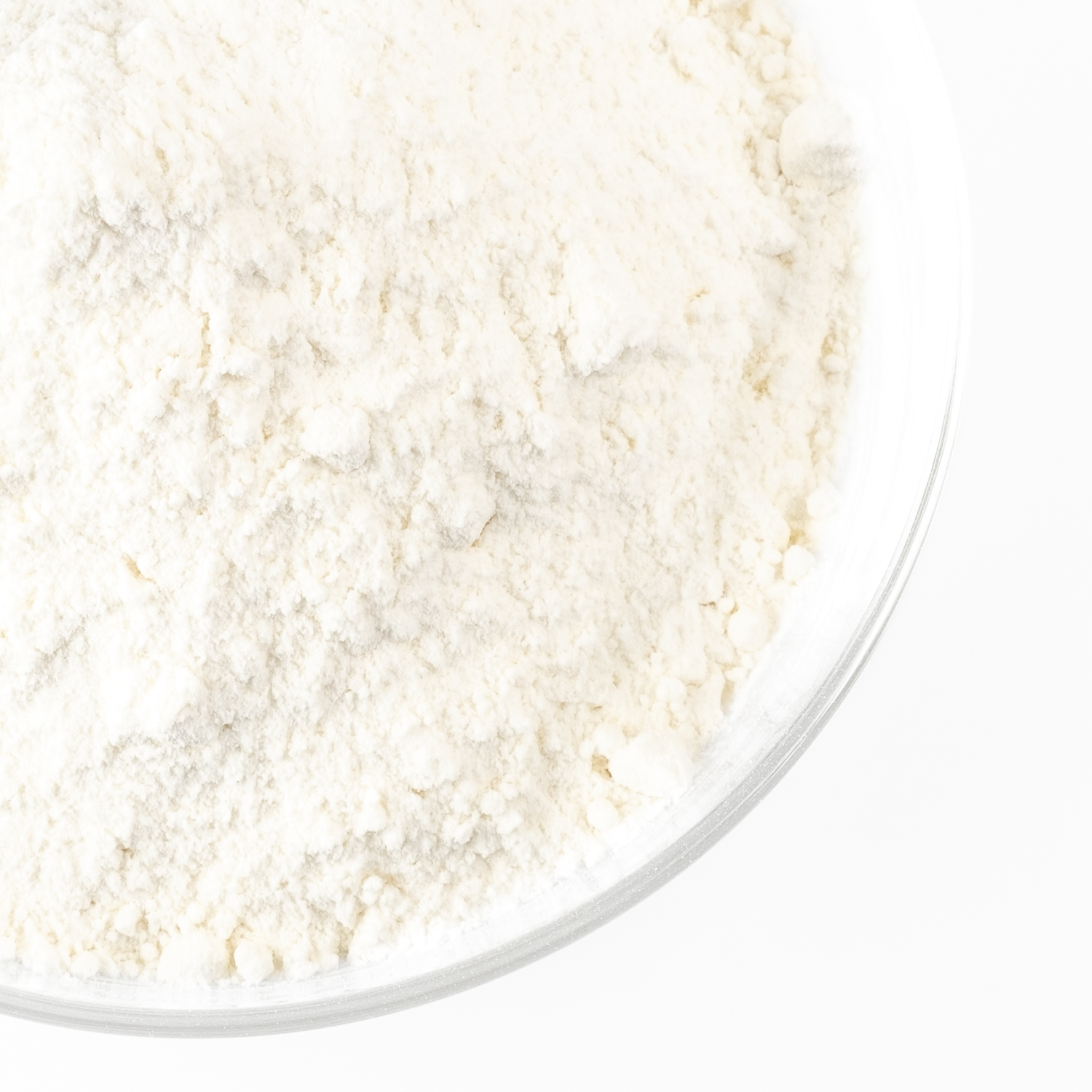 Zopfmehl bio Schweiz 1kg – Bild 3