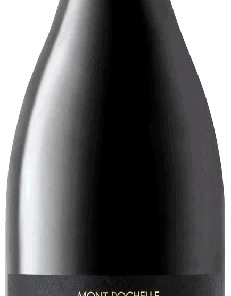 Mont Rochelle Miko Syrah 2018 – Rotwein