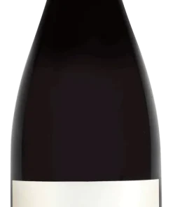 Muratie Ronnie Melck Syrah Family Selection 2019 – Rotwein