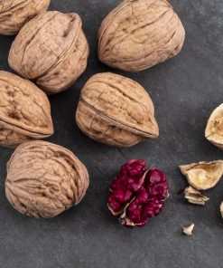 Walnuts “Rote Gublernuss” Switzerland