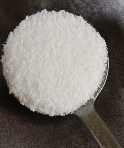 Coconut flakes Philippines