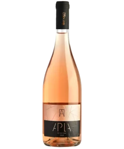 Oenops – Apla Rosé – 0,75 L