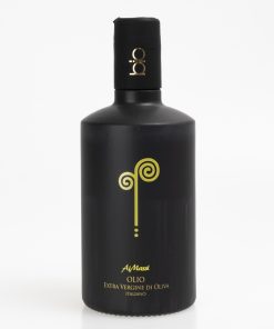 Olivenöl Ai Massi bio 5dl, Toskana Italien