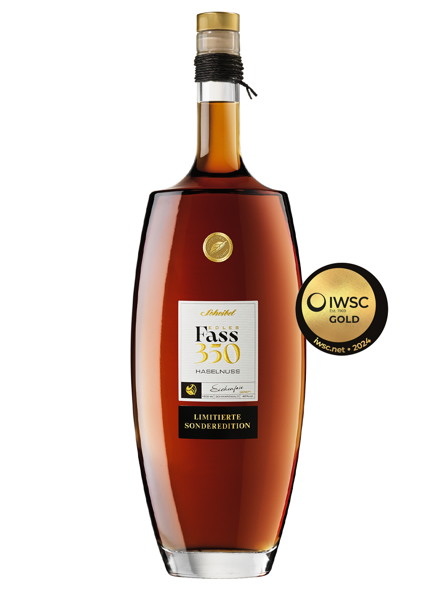 Magnum Haselnuss – Bild 3