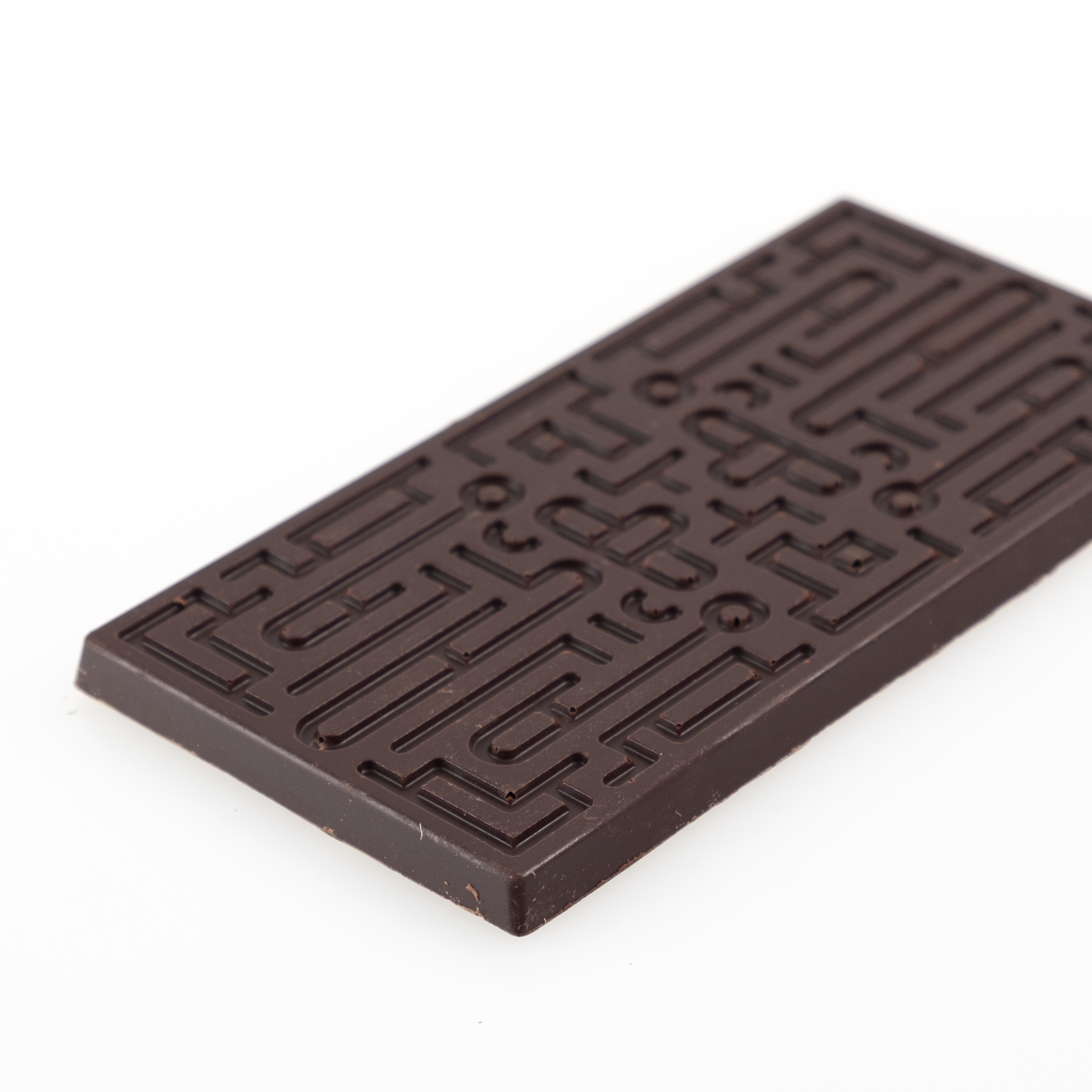 Ajala Ecuador 100%, 45g – Bild 3