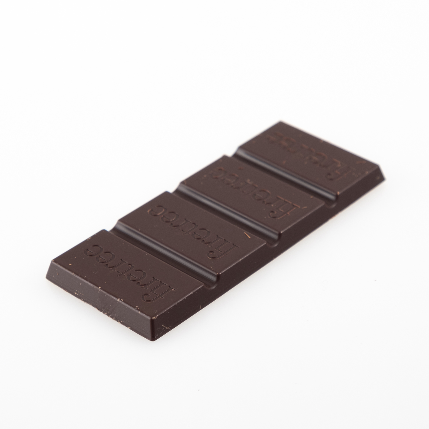 Firetree Madagascar Sambirano 84%, 25g – Bild 3