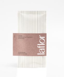 Laflor Venezuela 73%, San Cayetano 30g