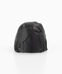 Löw Delights Löwenkuss Salty Peanut