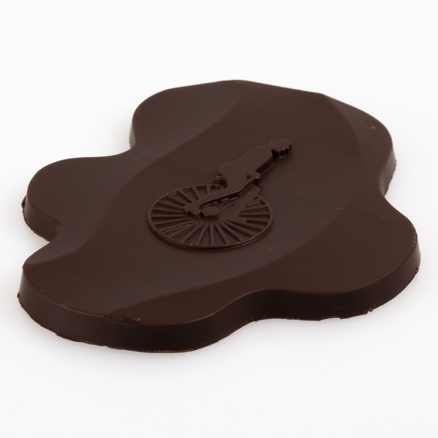 Naive Rough Ground 75%, 55g – Bild 3