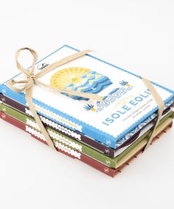 Sabadi 4er Set Nr.1 bio, 4 x 50g