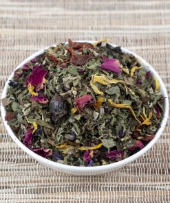 Guten Morgen Kräutertee 100g