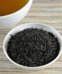 China Schwarztee, Keemun