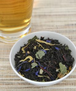 Schwarztee, Ice Tea Classic