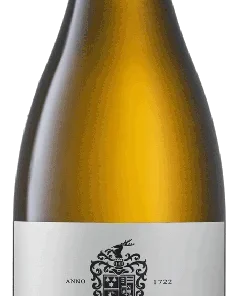 Tokara Limited Release Chardonnay 2022 – Weißwein