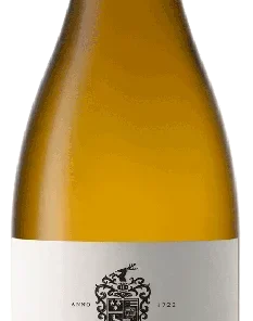 Tokara Limited Release Chenin Blanc 2021 – Weißwein