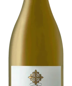 Vrede en Lust Viognier 2022 – Weißwein