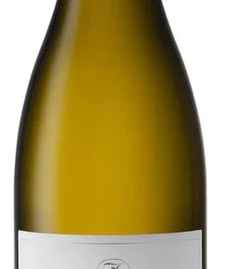 Zevenwacht Old Vine Chenin Blanc 2023 – Weißwein