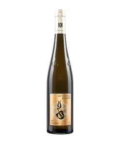 Battenfeld Spanier | Frauenberg Riesling GG | 2020