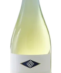 Arneis Langhe DOC 2024