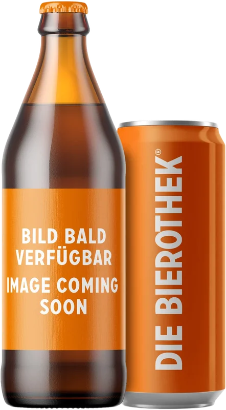 Weihenstephan Hefeweissbier Alkoholfrei – Bild 2