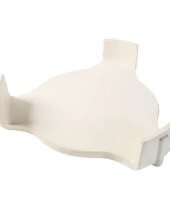 Big Green Egg | Conveggtor L