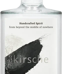 Brandhaus7 Kirsche – Schwarzwälder Kirschbrand