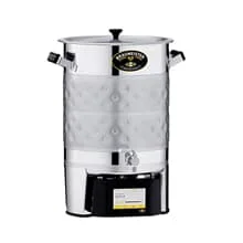 Braumeister PLUS 20 Liter