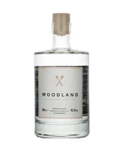Woodland Gin 50cl