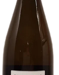 Champagne Cheurlin, Brut Lucie Cheurlin, Côte de Bar, Celles sur Ource – Champagner