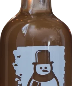 Deheck Spekulatius Sahnelikör