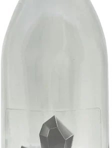 Diamant by Ebbenizer – Korn