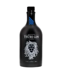 Tsüri Gin 50cl