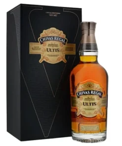 Chivas Regal Ultis 70cl