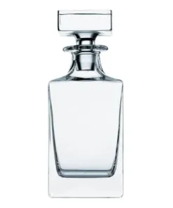 Nachtmann Julia Paola Whiskyflasche 75cl