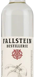 Edelobstbrand Apfel Boskop