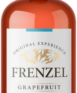 Frenzel Grapefruit Likör