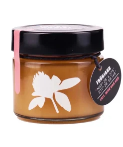 Die Honigwanderer | Frühjahrsblütenhonig [BIO]