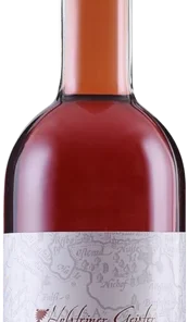 Holsteiner Geister Schlehen Likör