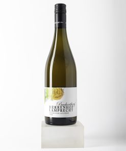 Gemischter Satz “Buchertberg”