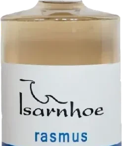 Isarnhoe Rasmus Aquavit