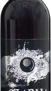Czarna Perła Wódka – „Black Pearl Vodka“ – aromatisierter Vodka