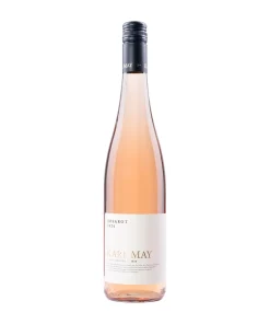 Karl May | Rosarot Rosé | 2024 [BIO]